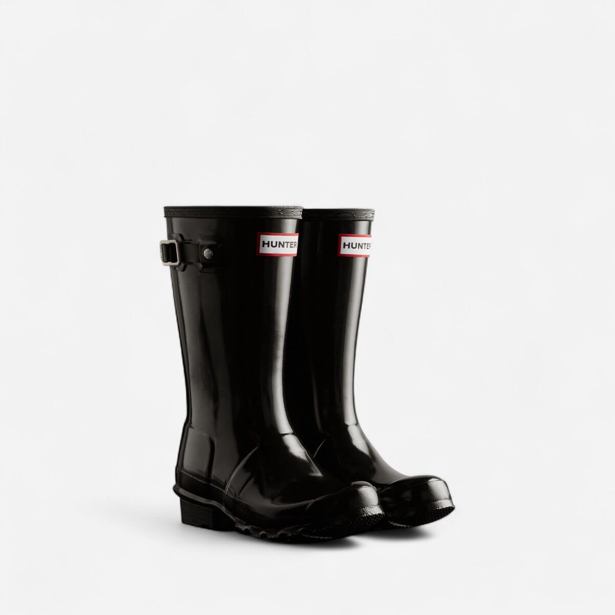 Resim Junior Originals Gloss Boot