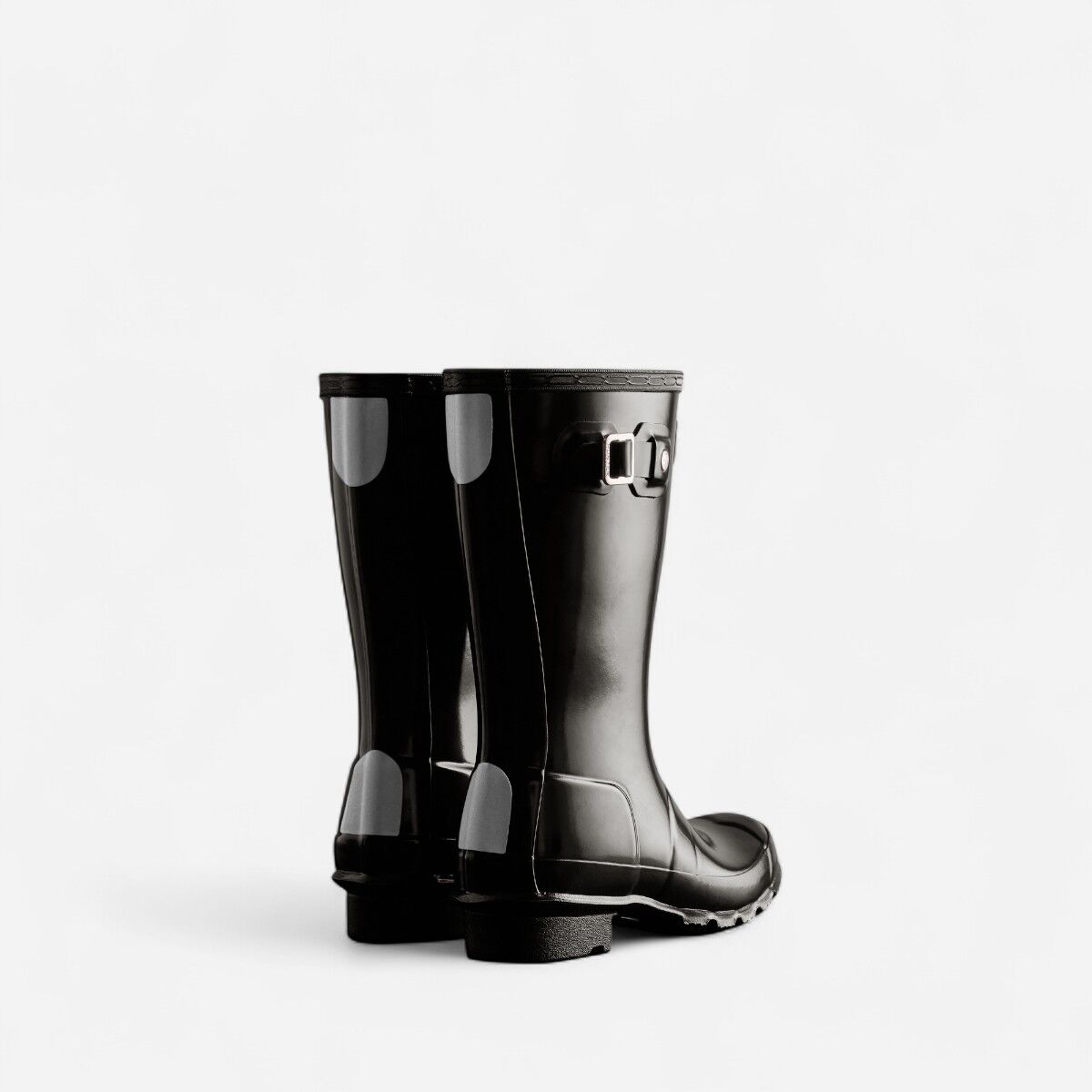 Resim Junior Originals Gloss Boot