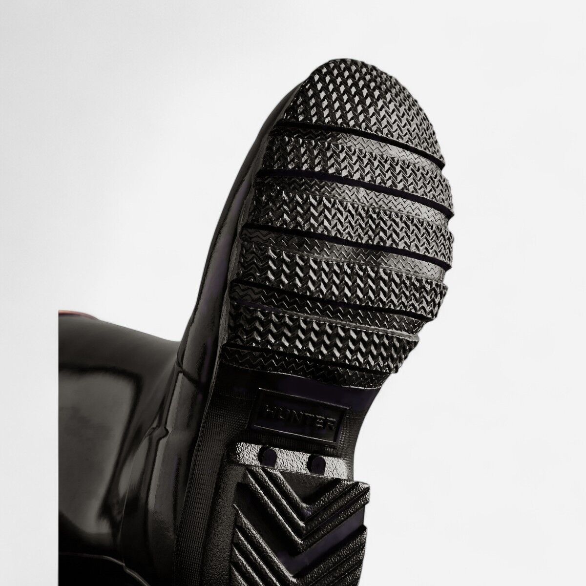 Resim Junior Originals Gloss Boot