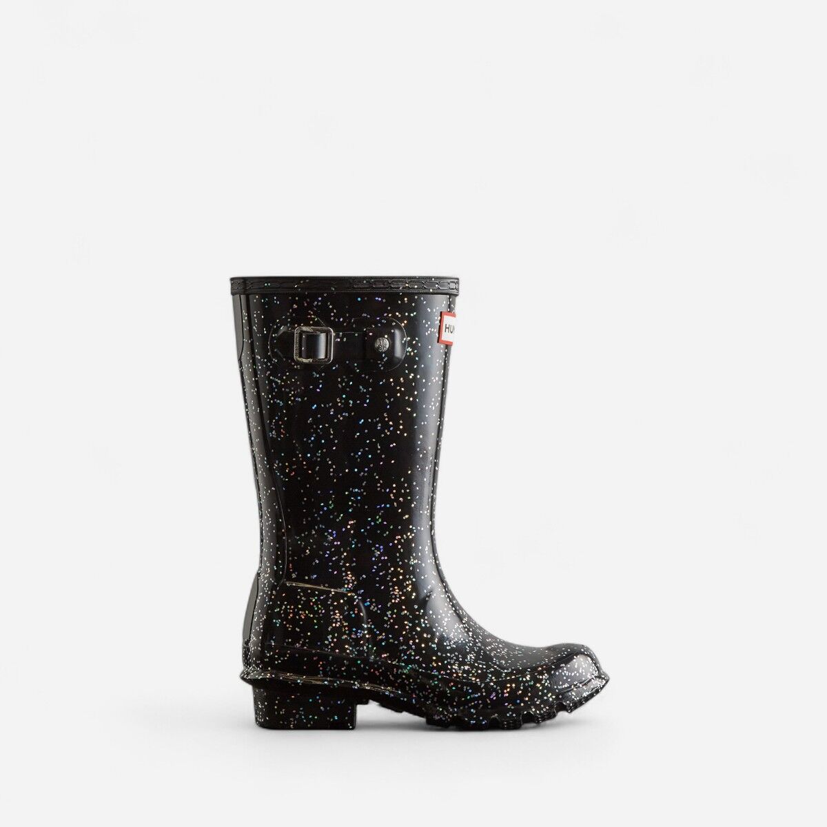 Resim Junior Originals Giant Glitter Boot