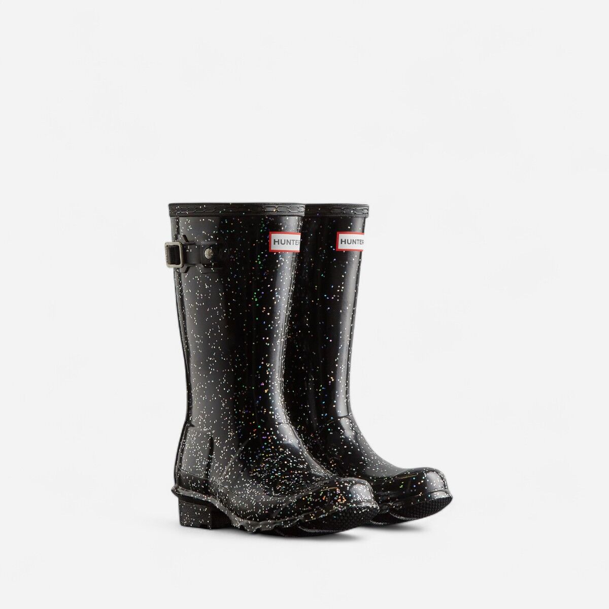 Resim Junior Originals Giant Glitter Boot