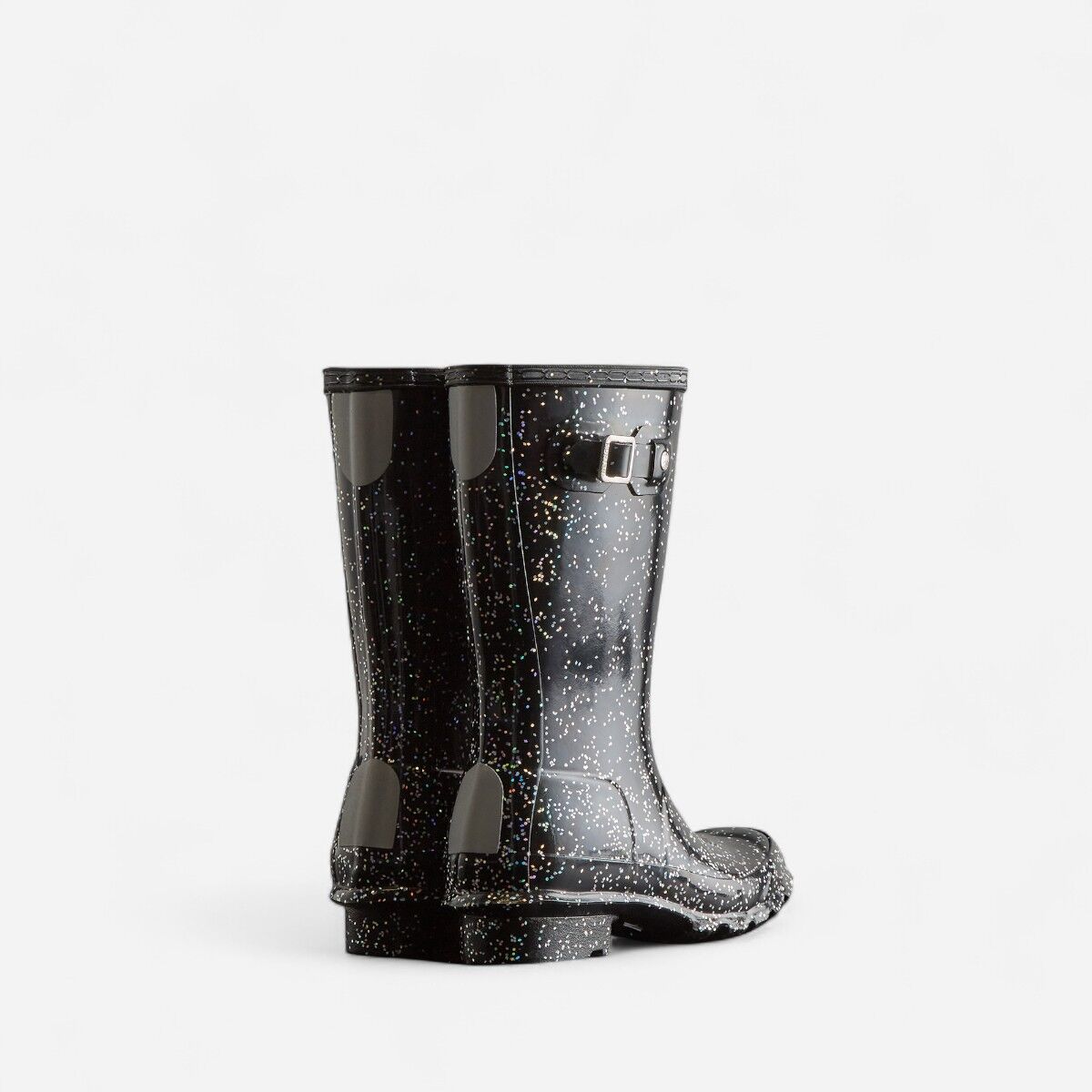 Resim Junior Originals Giant Glitter Boot