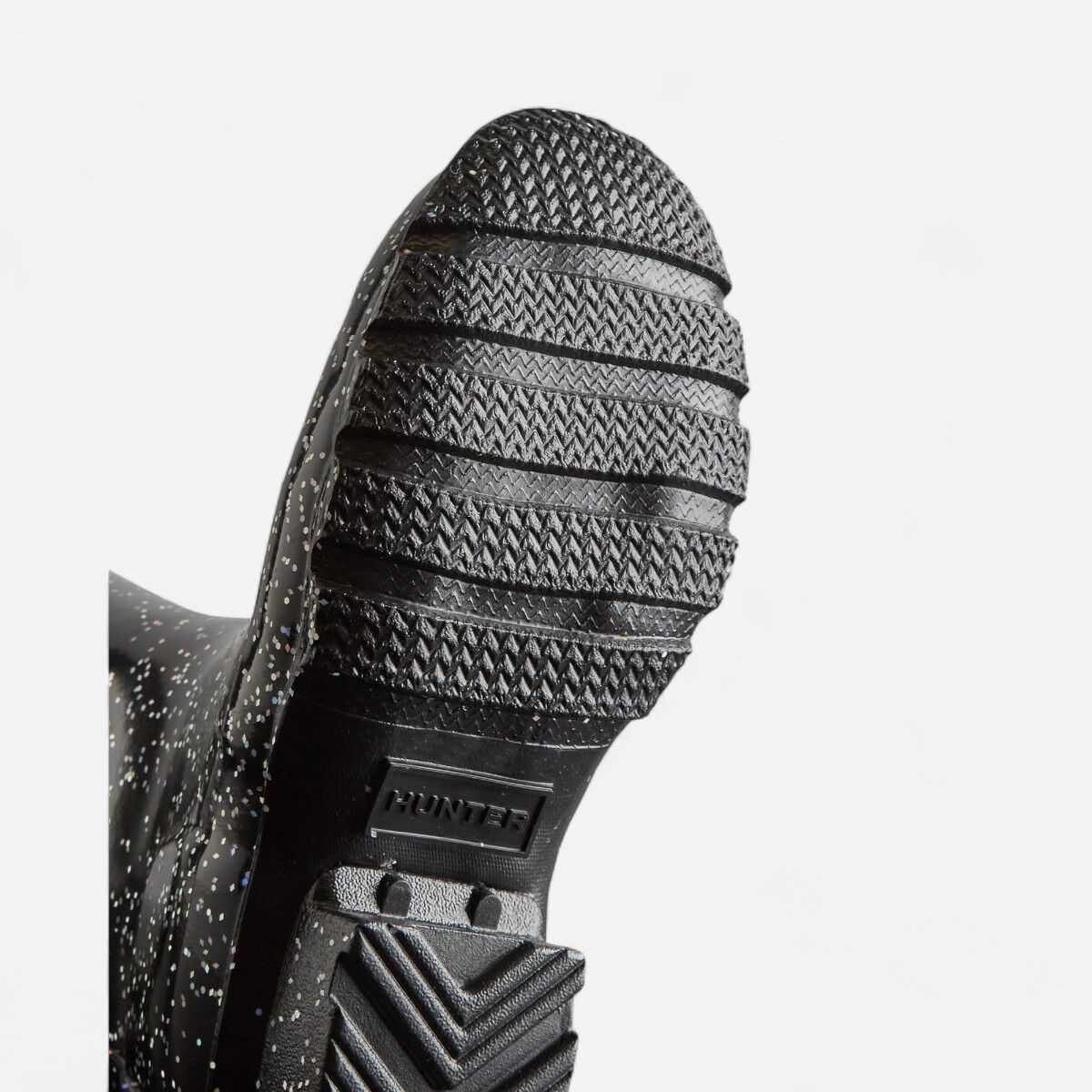 Resim Junior Originals Giant Glitter Boot