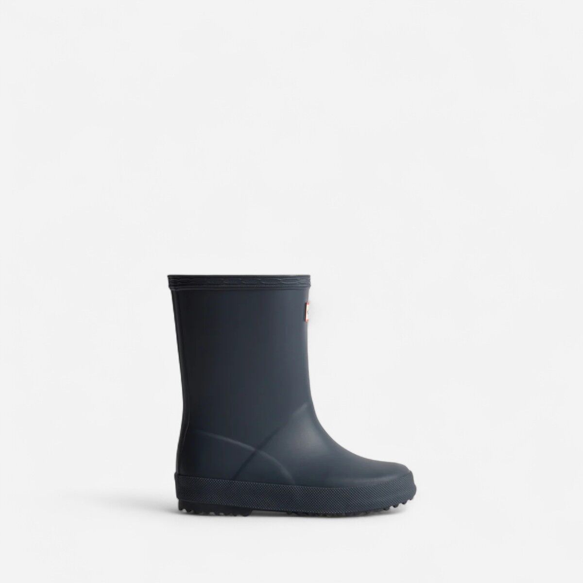 Resim Kids First Boot