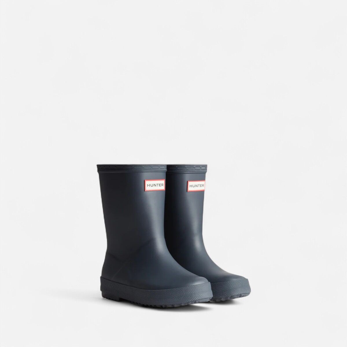 Resim Kids First Boot