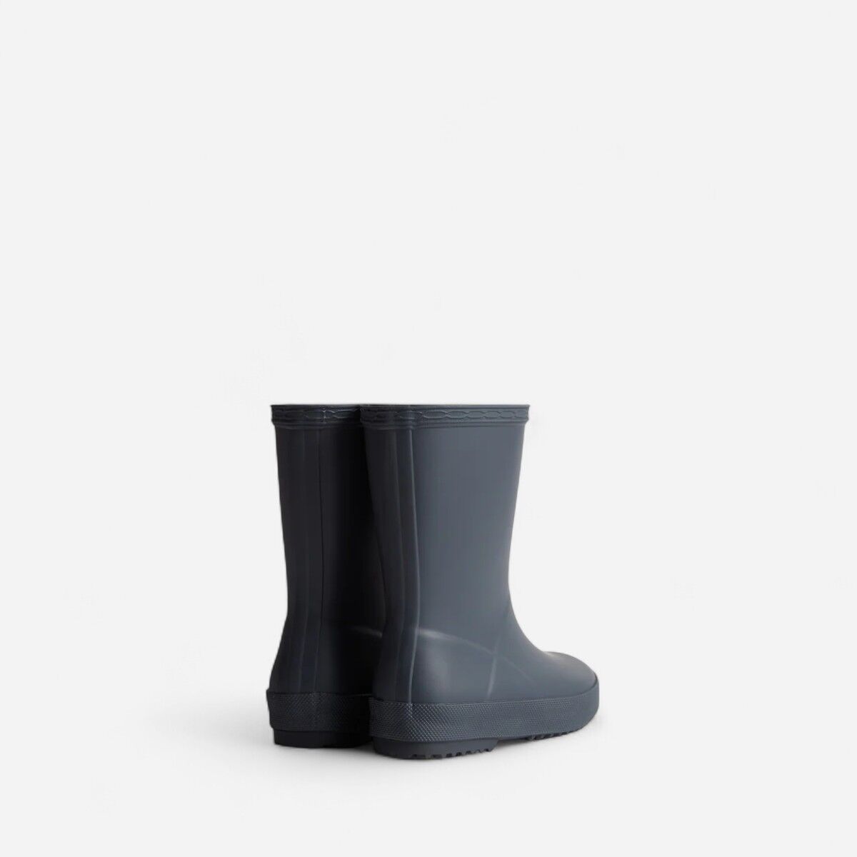 Resim Kids First Boot