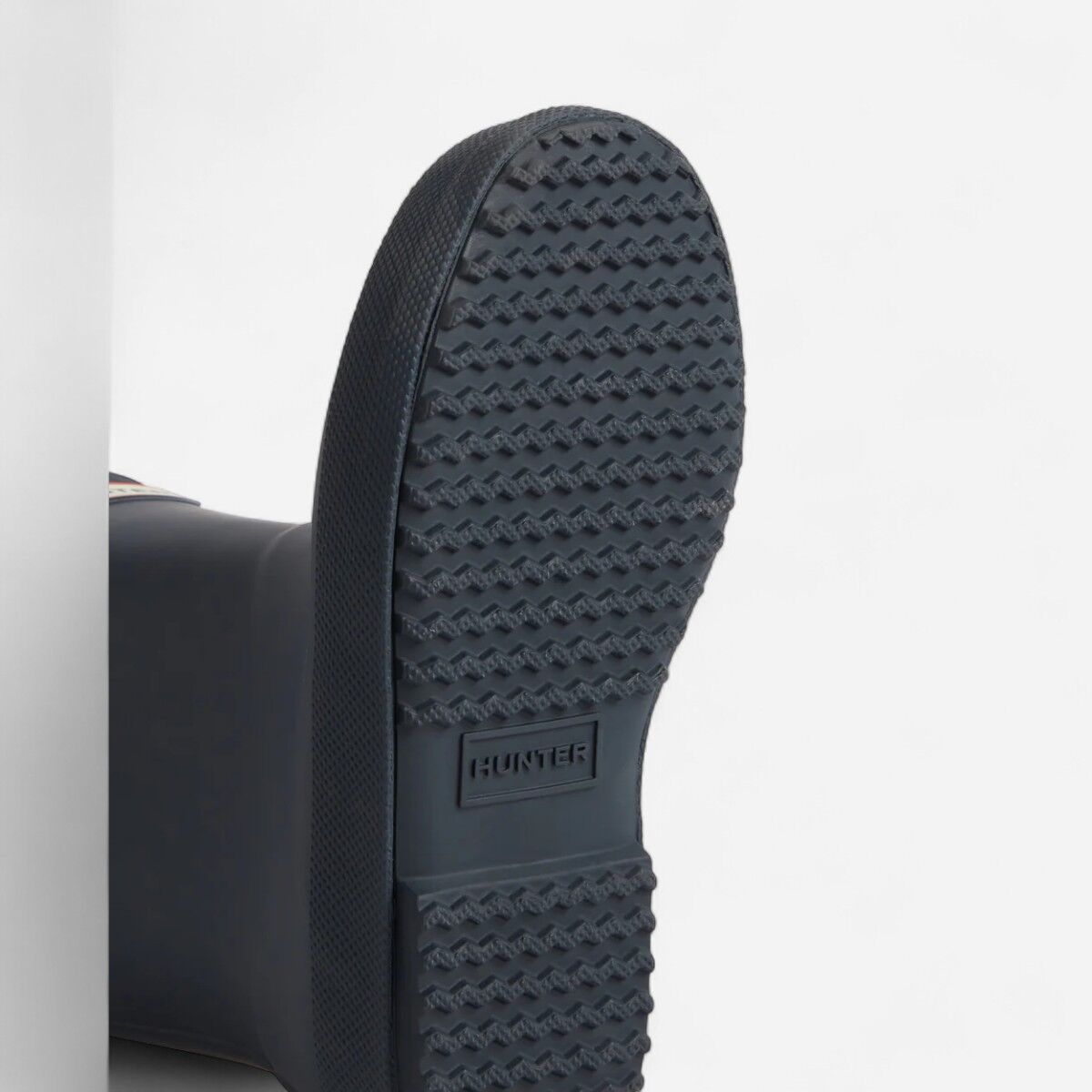 Resim Kids First Boot