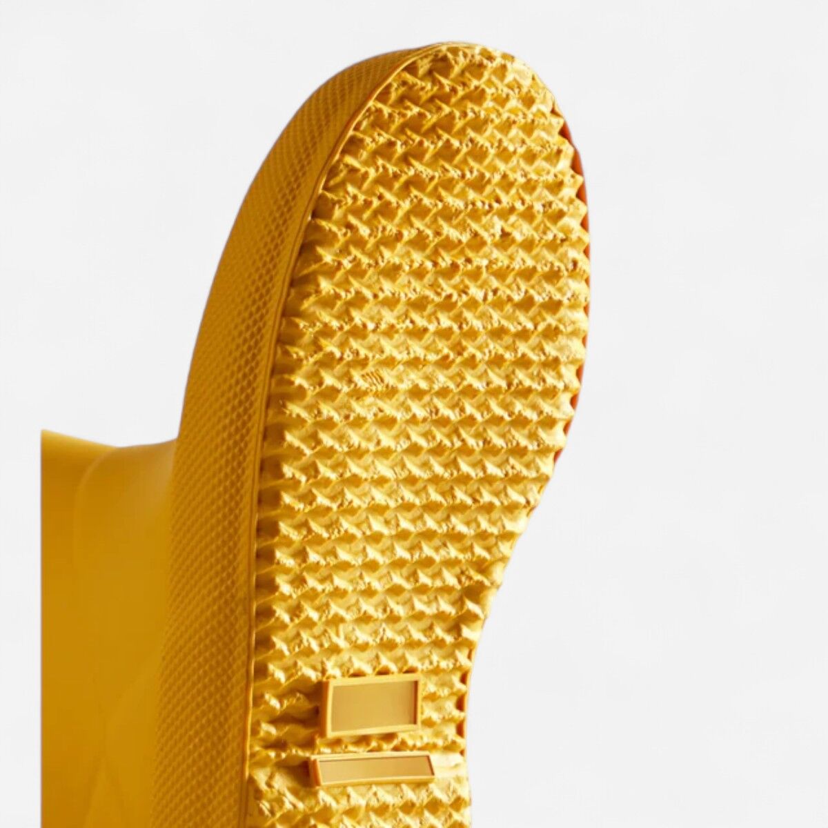 Resim Kids First Boot