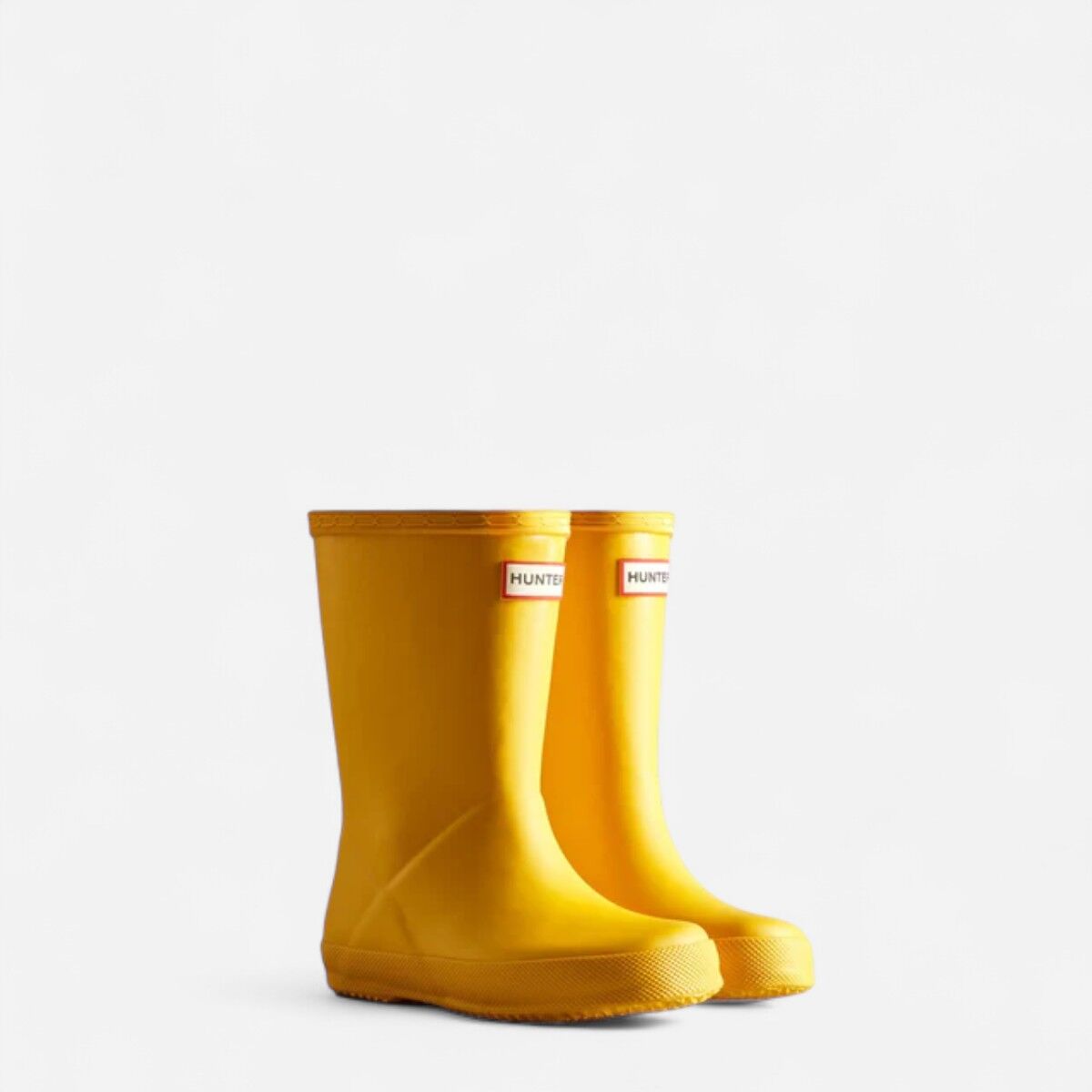 Resim Kids First Boot