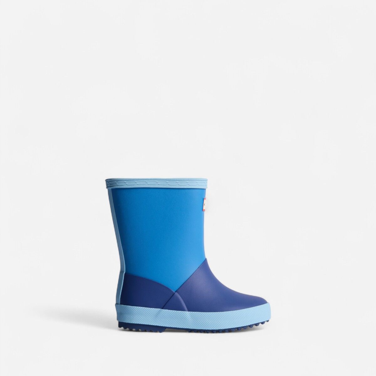 Resim Kids First Colour Block