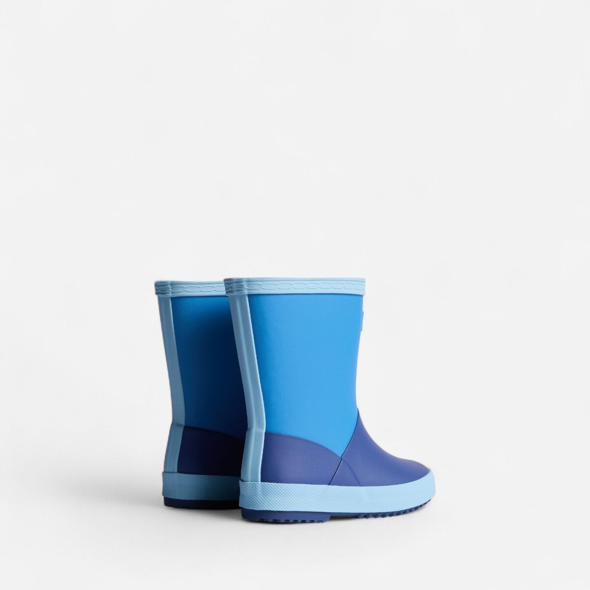 Resim Kids First Colour Block