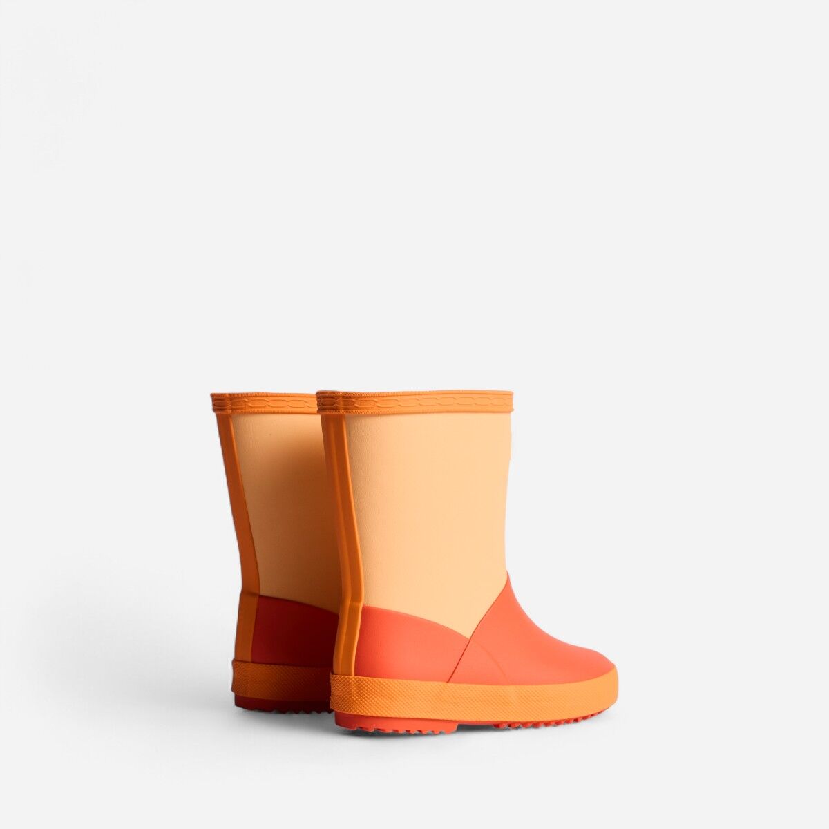 Resim Kids First Colour Block