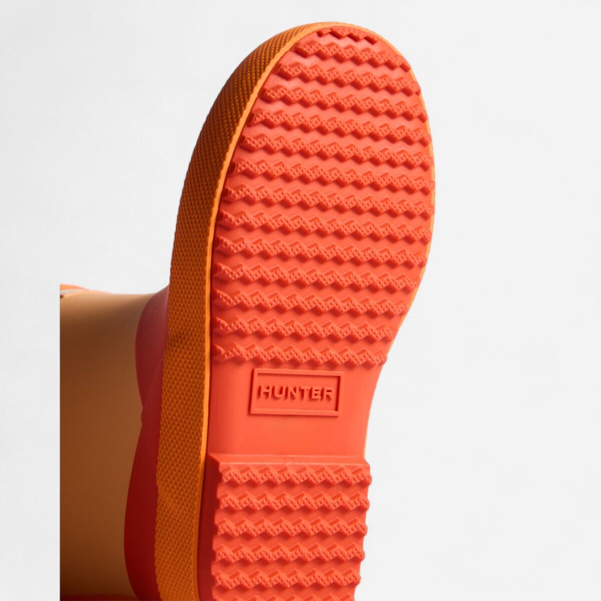 Resim Kids First Colour Block