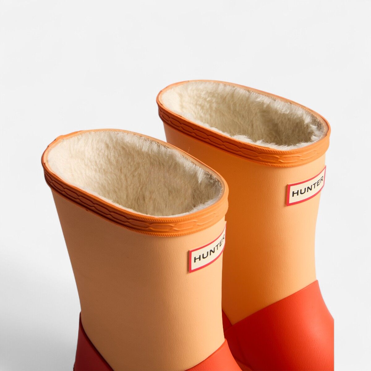 Resim Kids First Colour Block