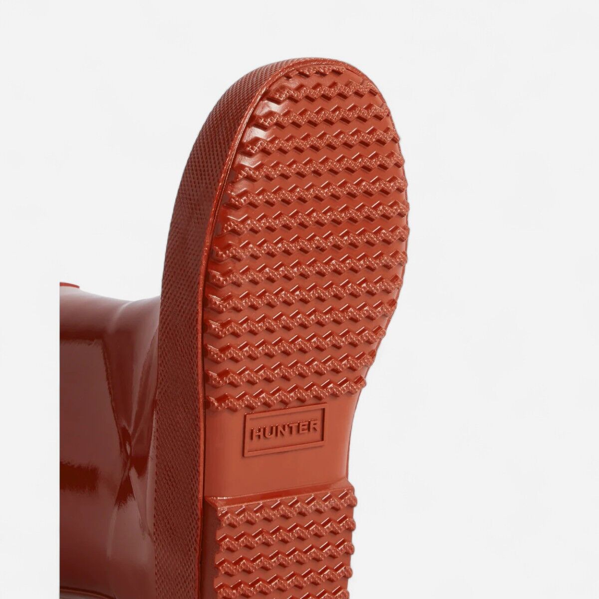 Resim Kids First Gloss Boot