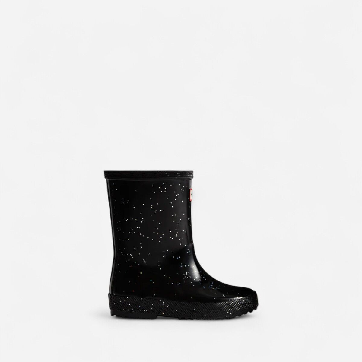 Resim Kids First Giant Glitter Boot