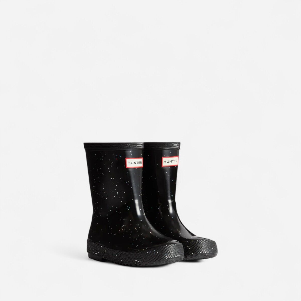 Resim Kids First Giant Glitter Boot