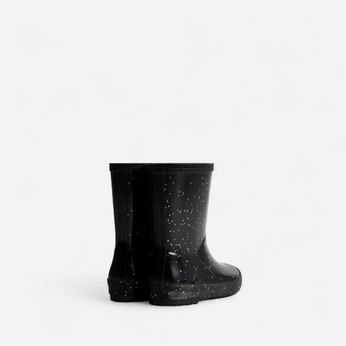 Resim Kids First Giant Glitter Boot
