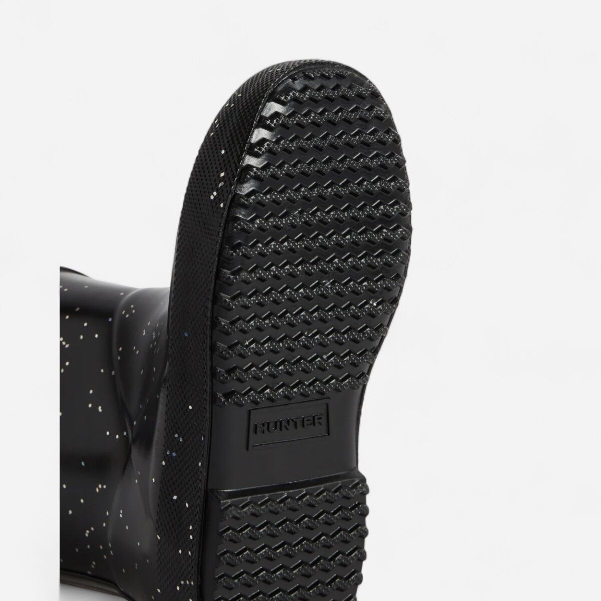 Resim Kids First Giant Glitter Boot