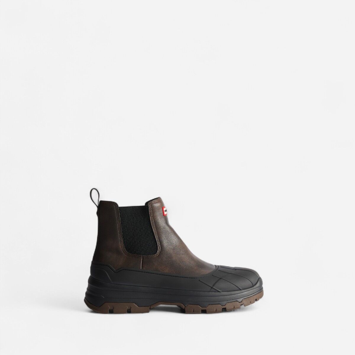 Resim Mens Chelsea Duck Boot