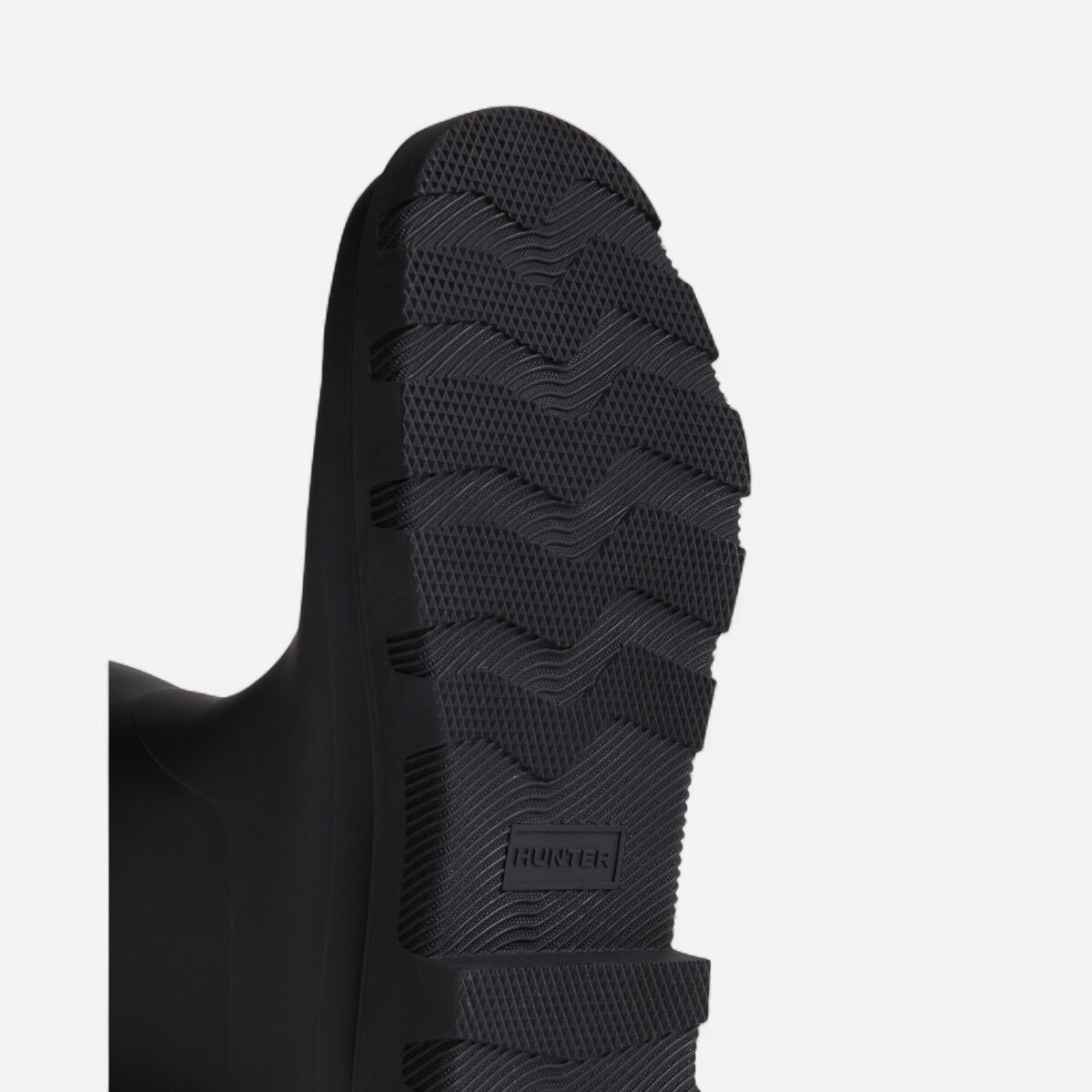 Resim Unisex Downpour Tall Boot