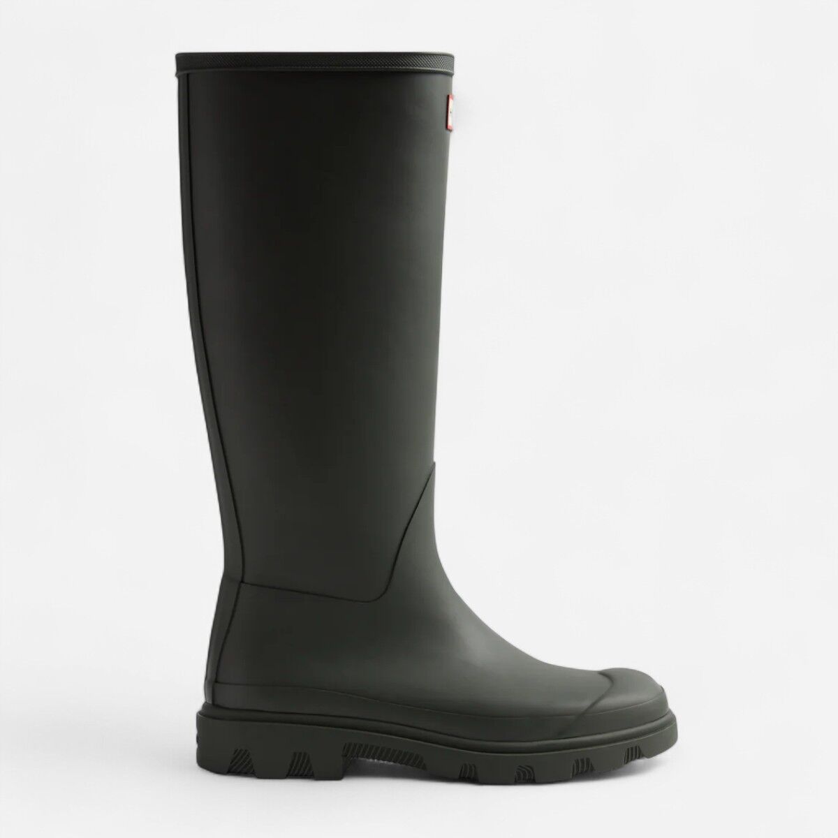 Resim Unisex Downpour Tall Boot