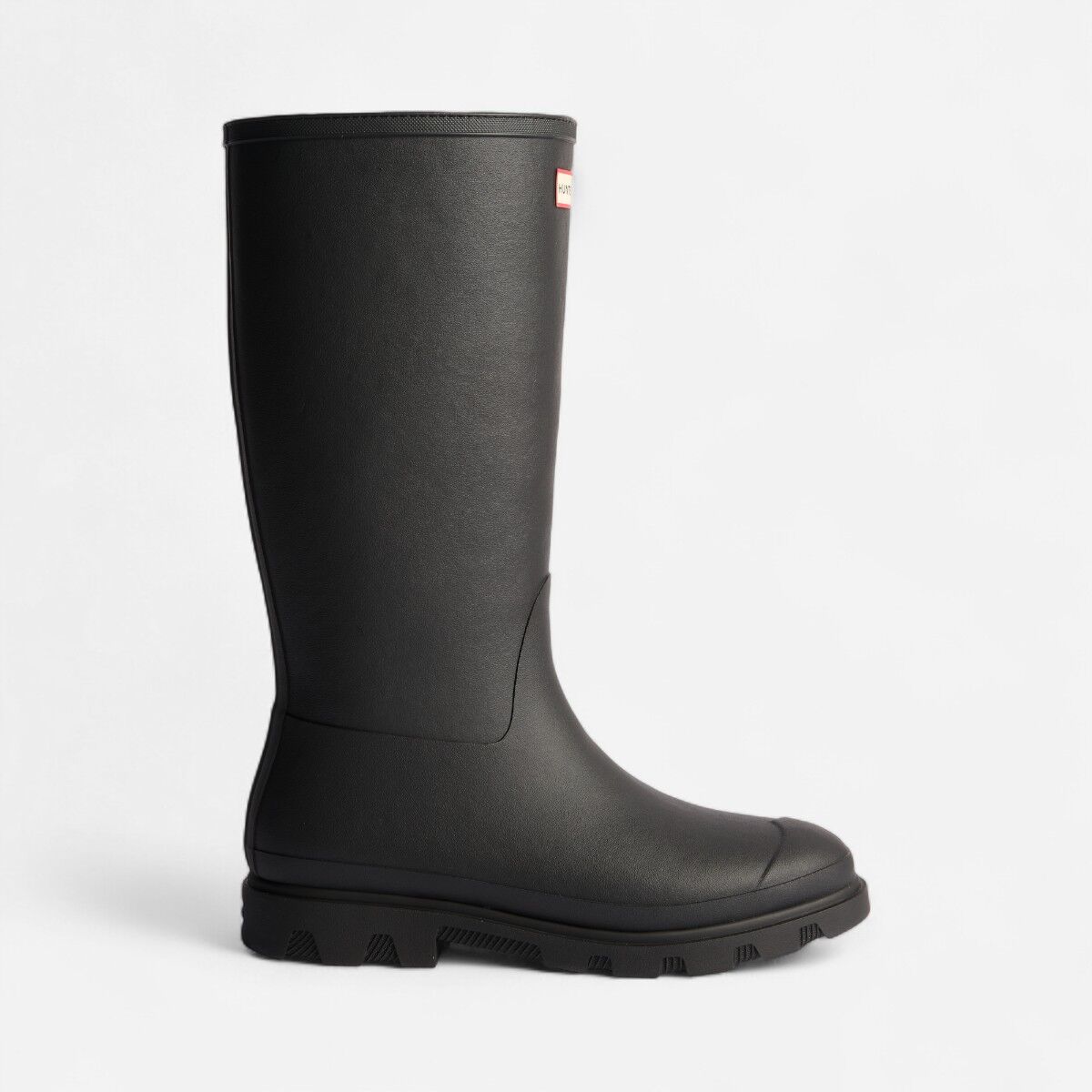 Resim Unisex Downpour Tall Insulated Boot