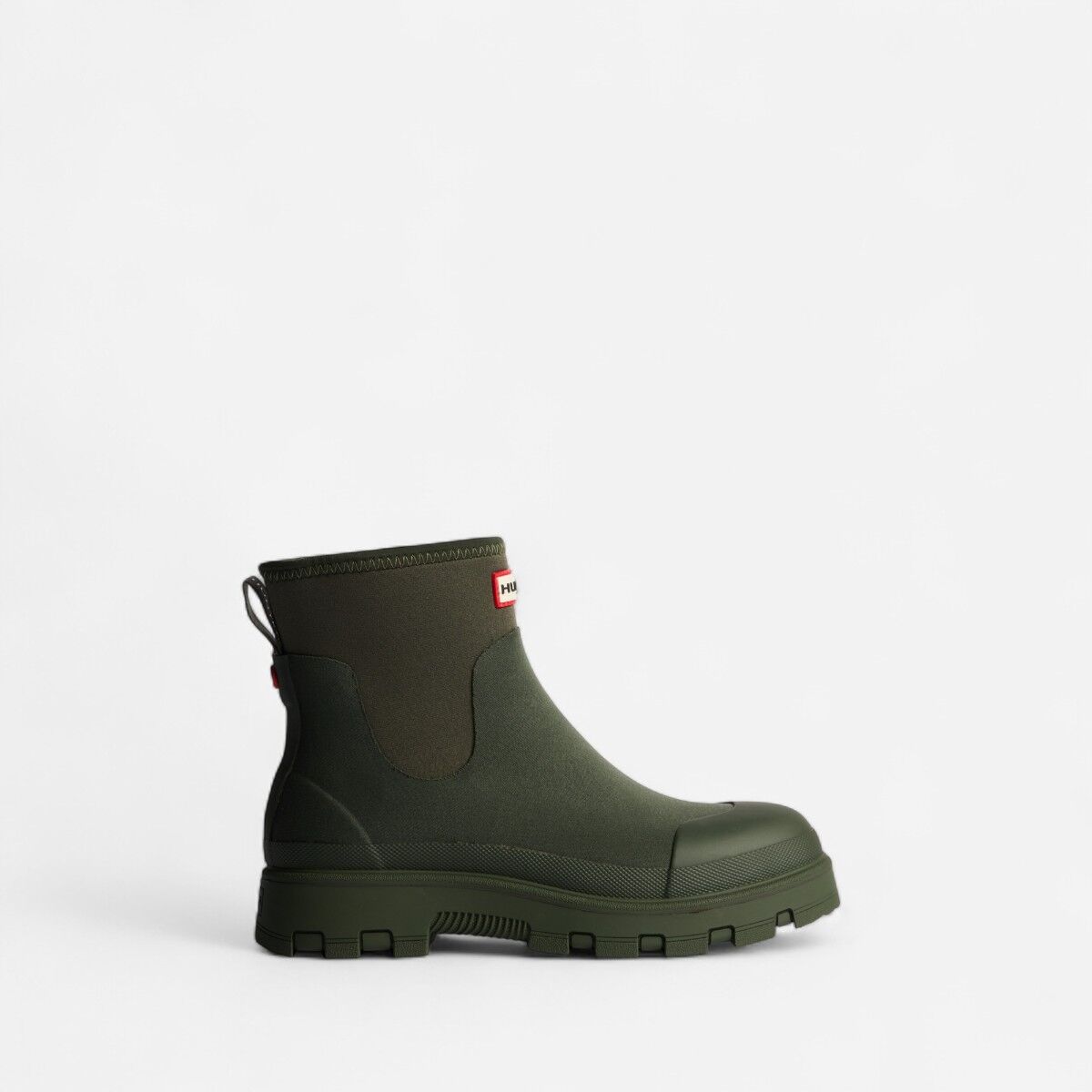 Resim Unisex Elements Neoprene Chelsea Boot