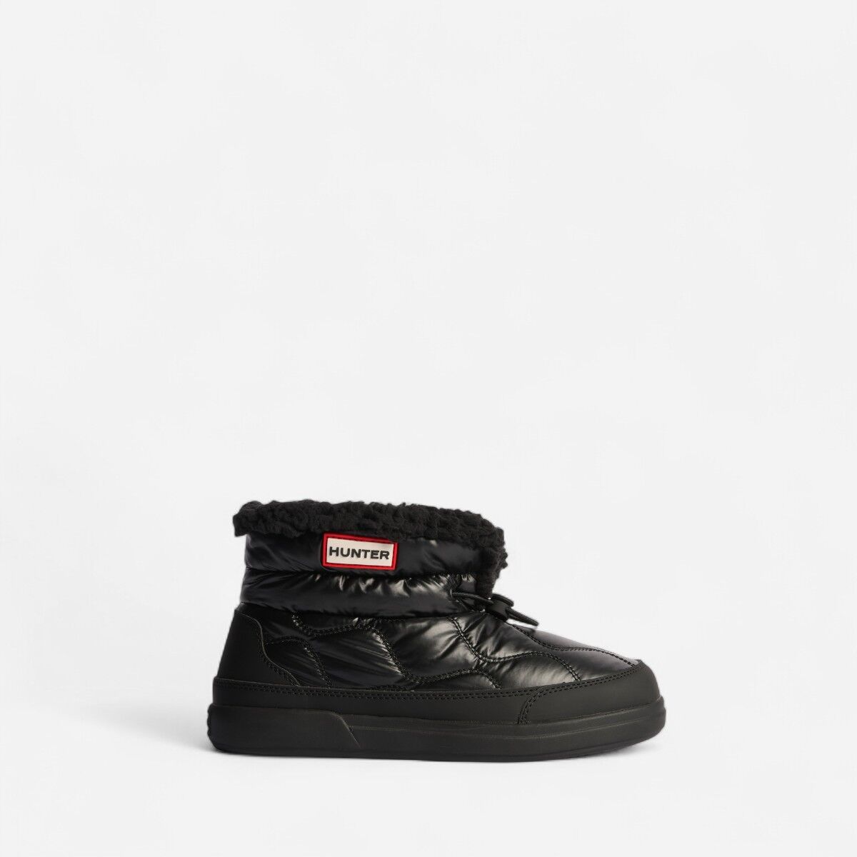 Resim Womens Apres Ski Boot