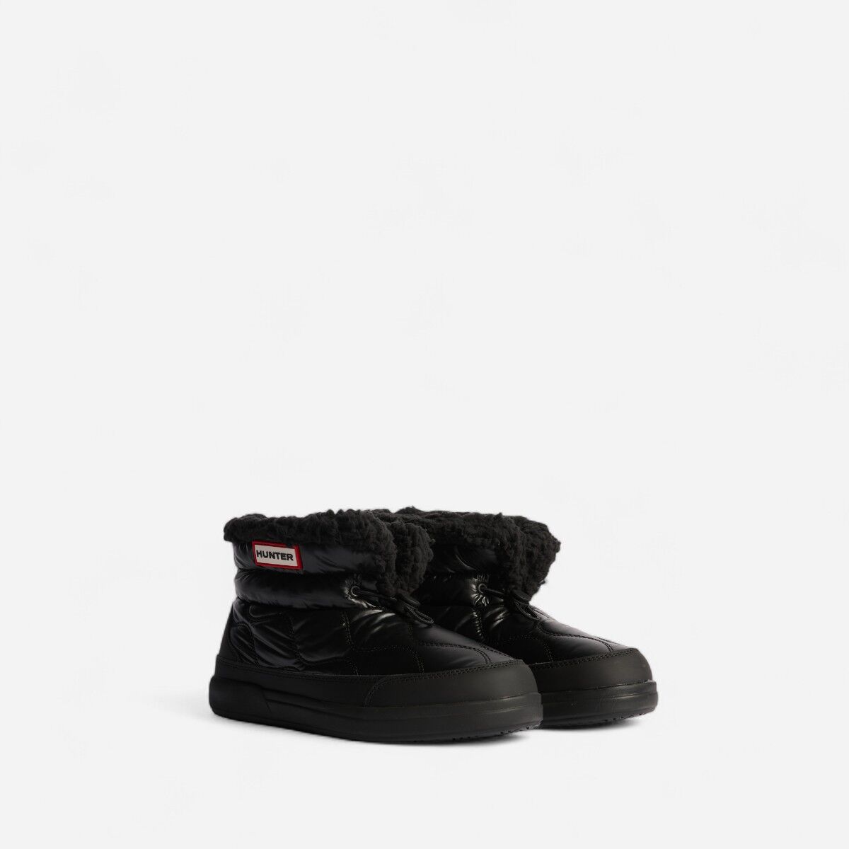 Resim Womens Apres Ski Boot