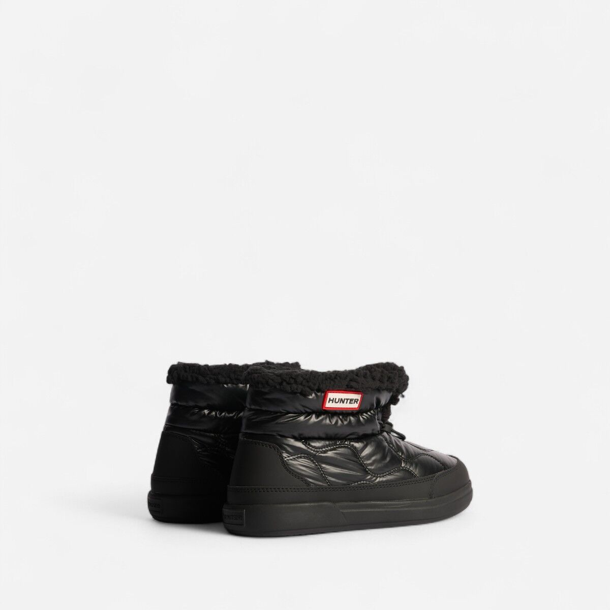Resim Womens Apres Ski Boot