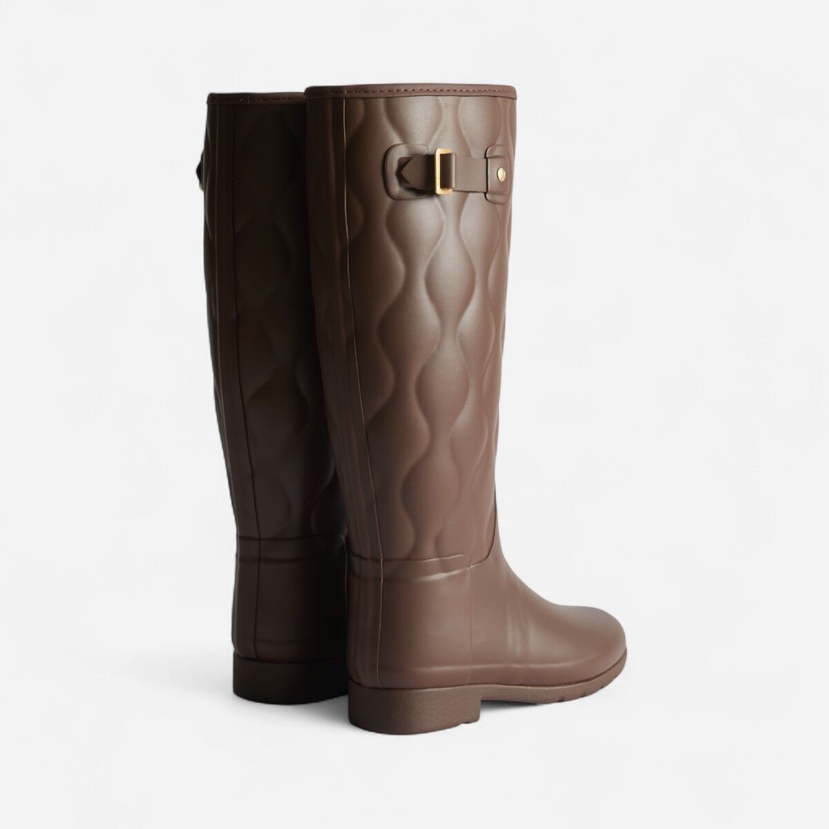 Resim Womens Originals Refined Tall Onionquilt