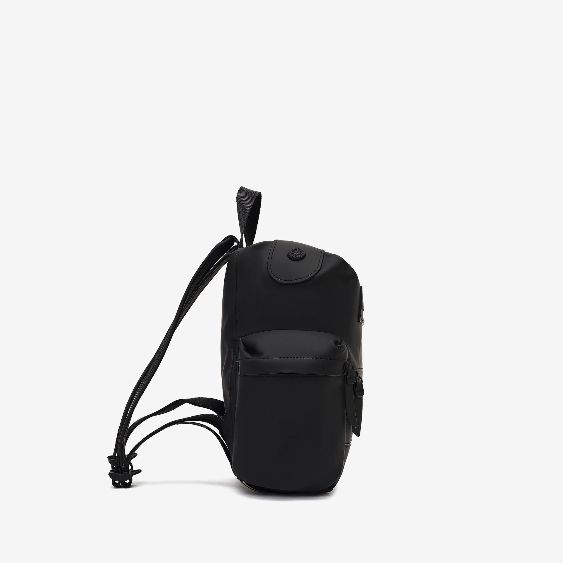 Resim Delaney Mini Topclip Backpack