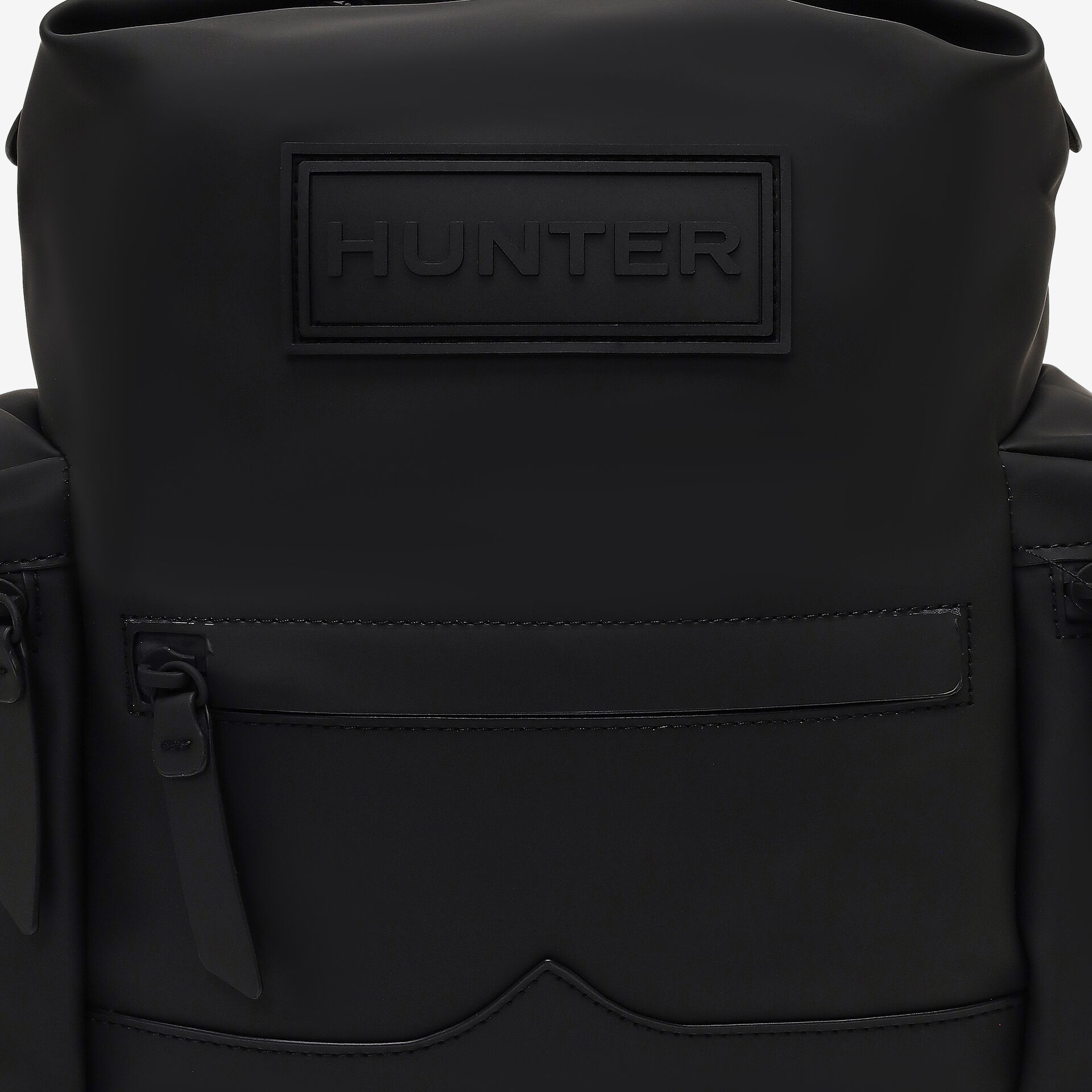 Resim Delaney Mini Topclip Backpack