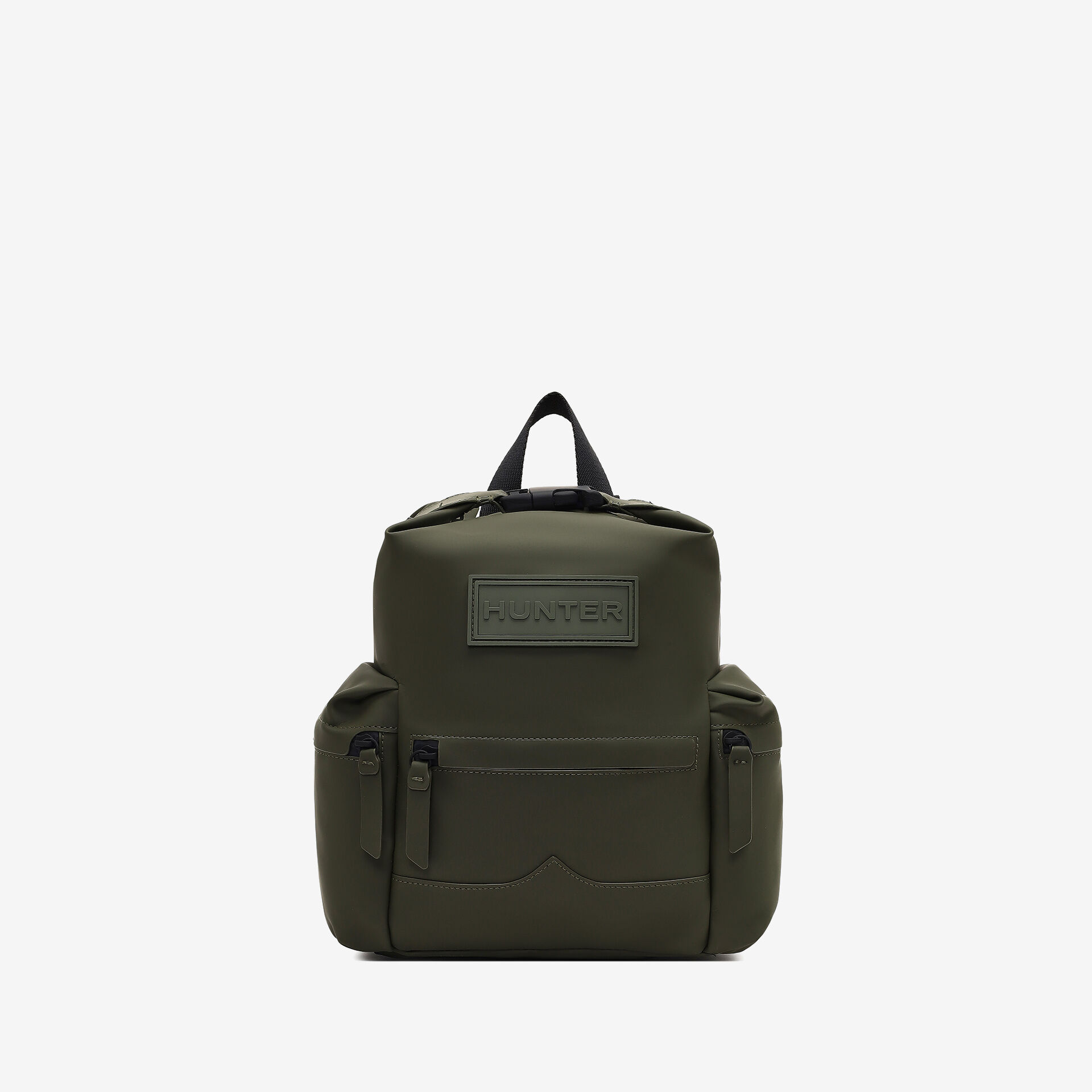 Resim Delaney Mini Topclip Backpack