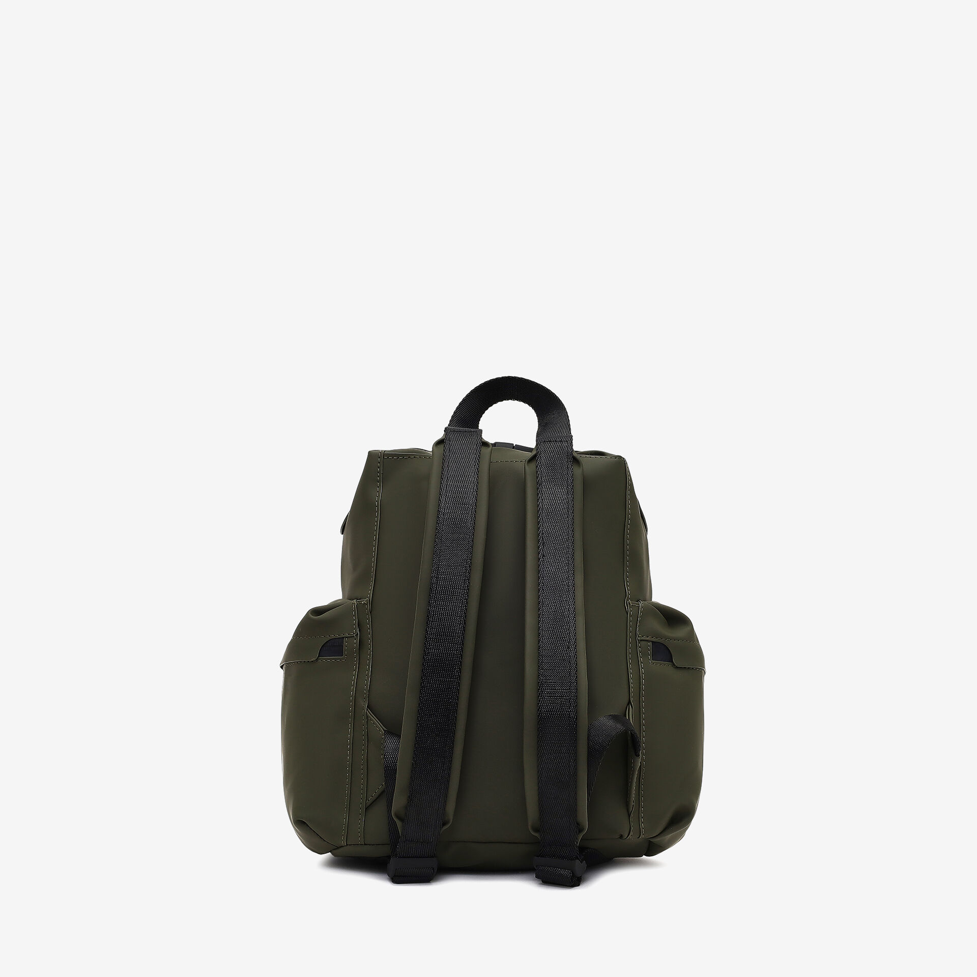Resim Delaney Mini Topclip Backpack