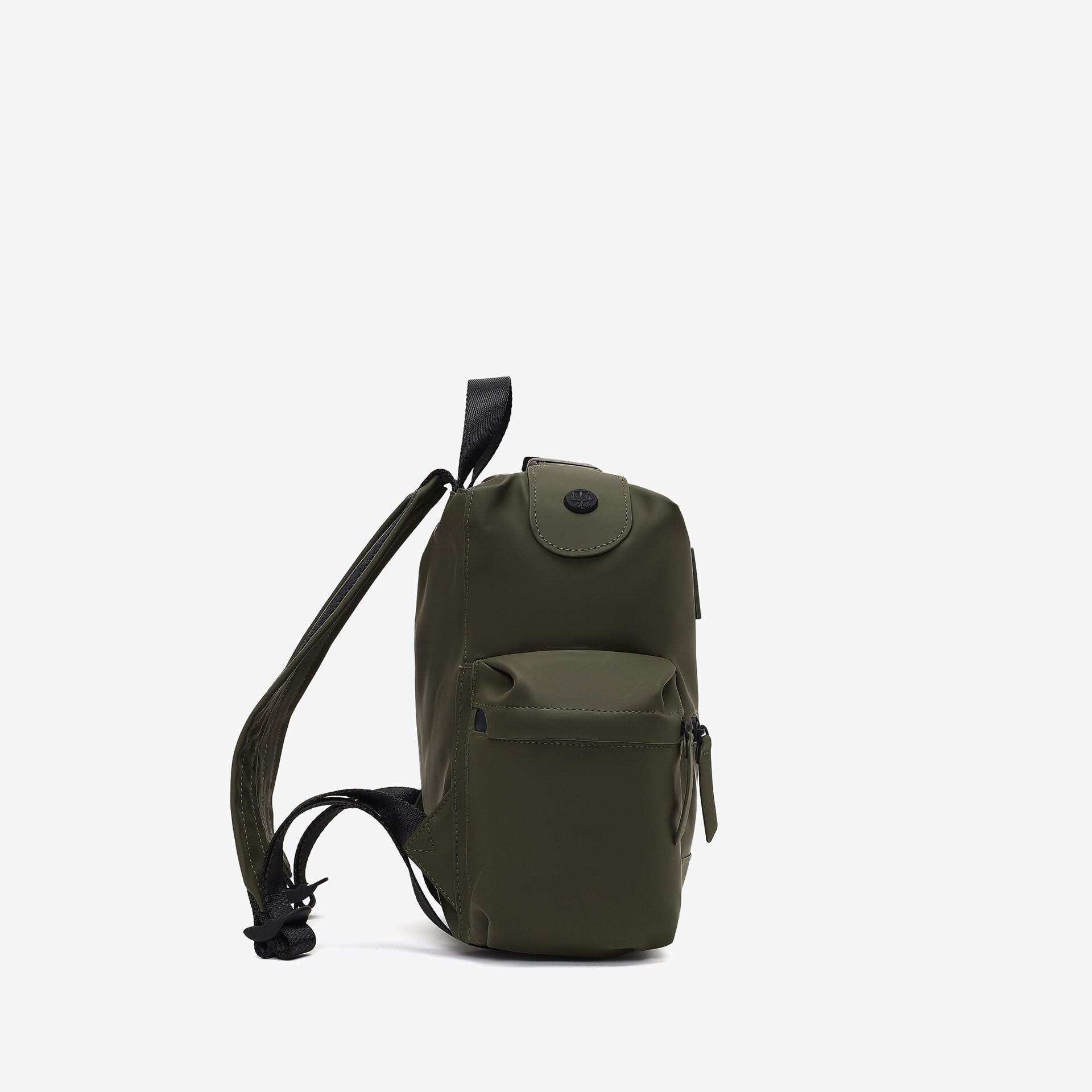 Resim Delaney Mini Topclip Backpack