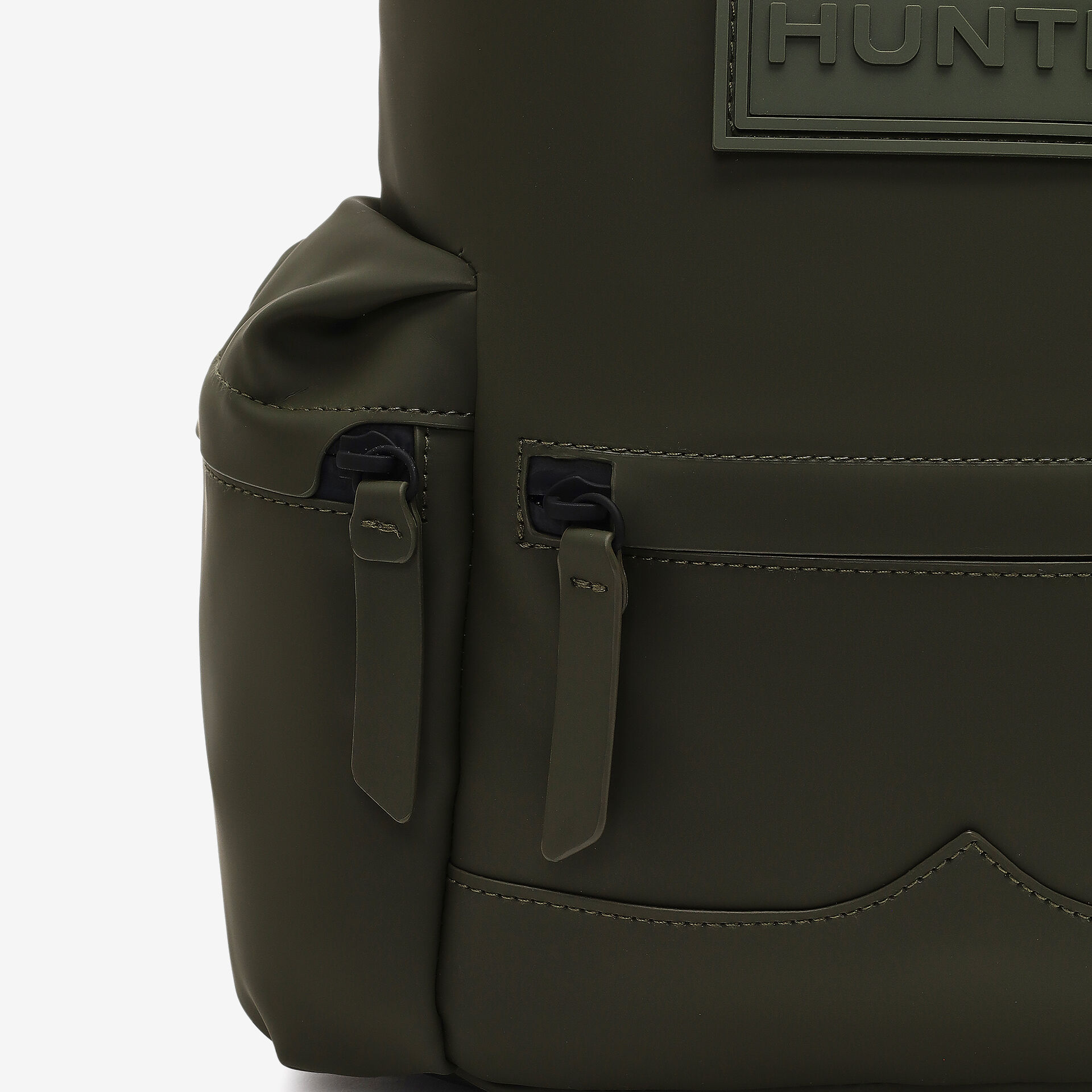 Resim Delaney Mini Topclip Backpack