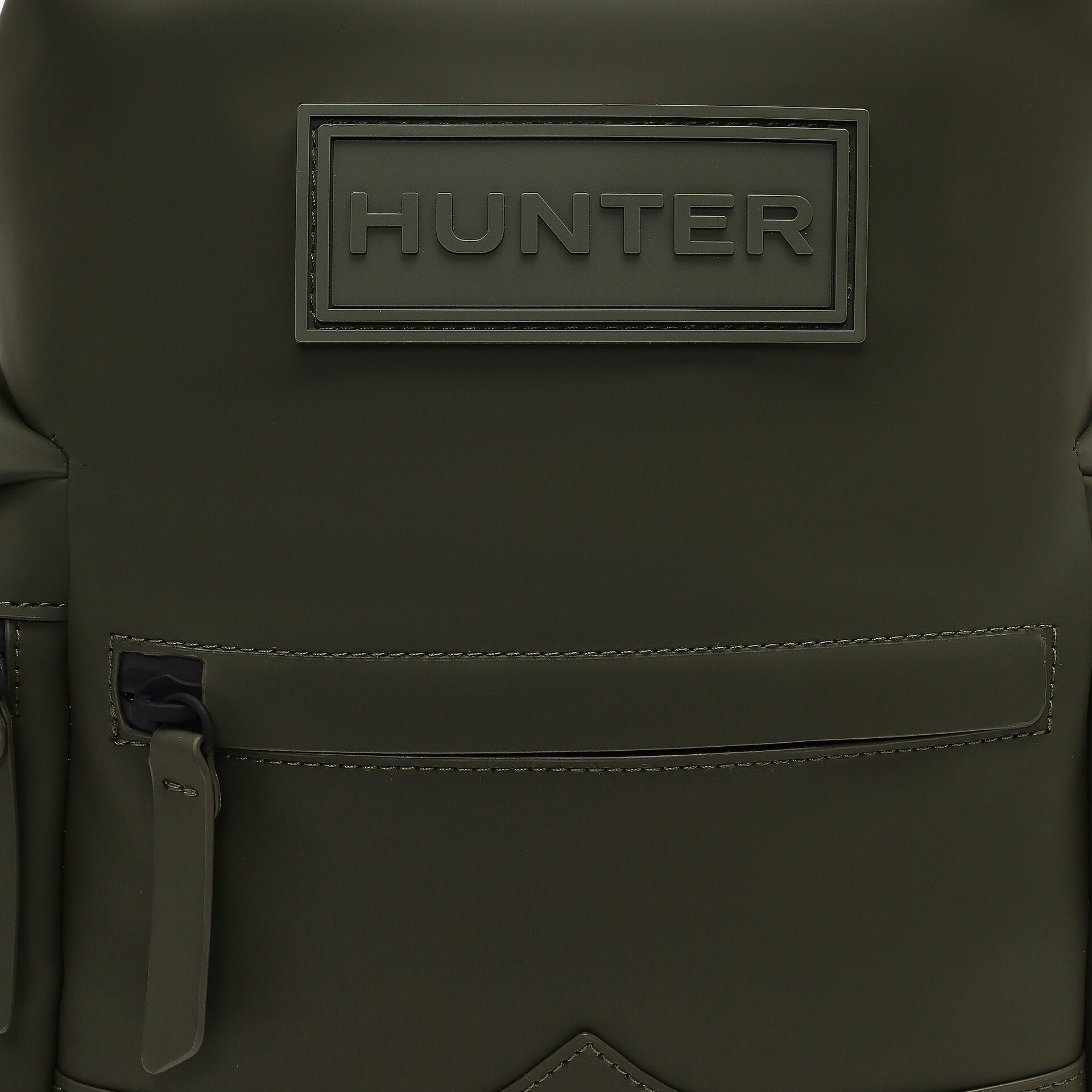 Resim Delaney Mini Topclip Backpack