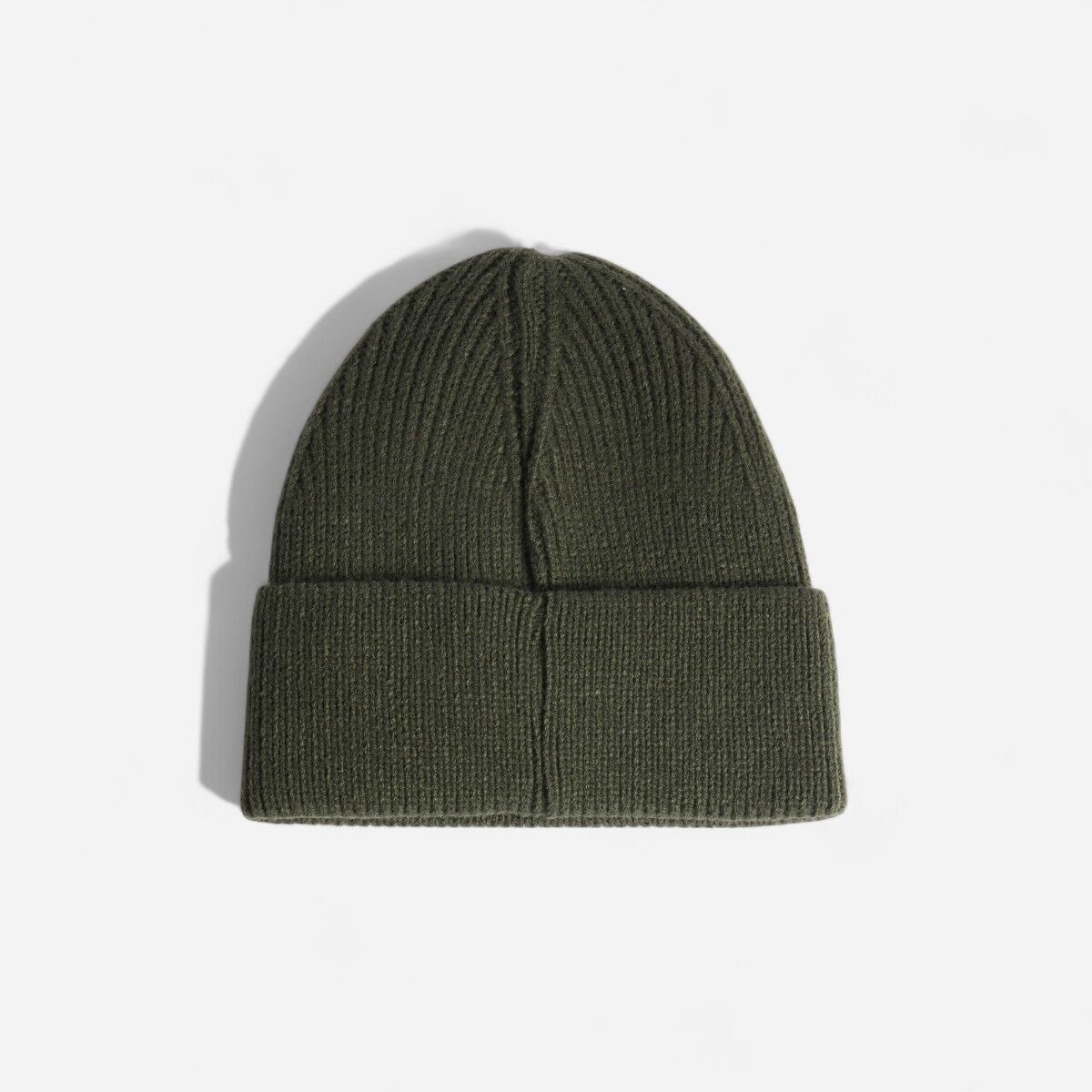 Resim Acksley Ribbed Beanie