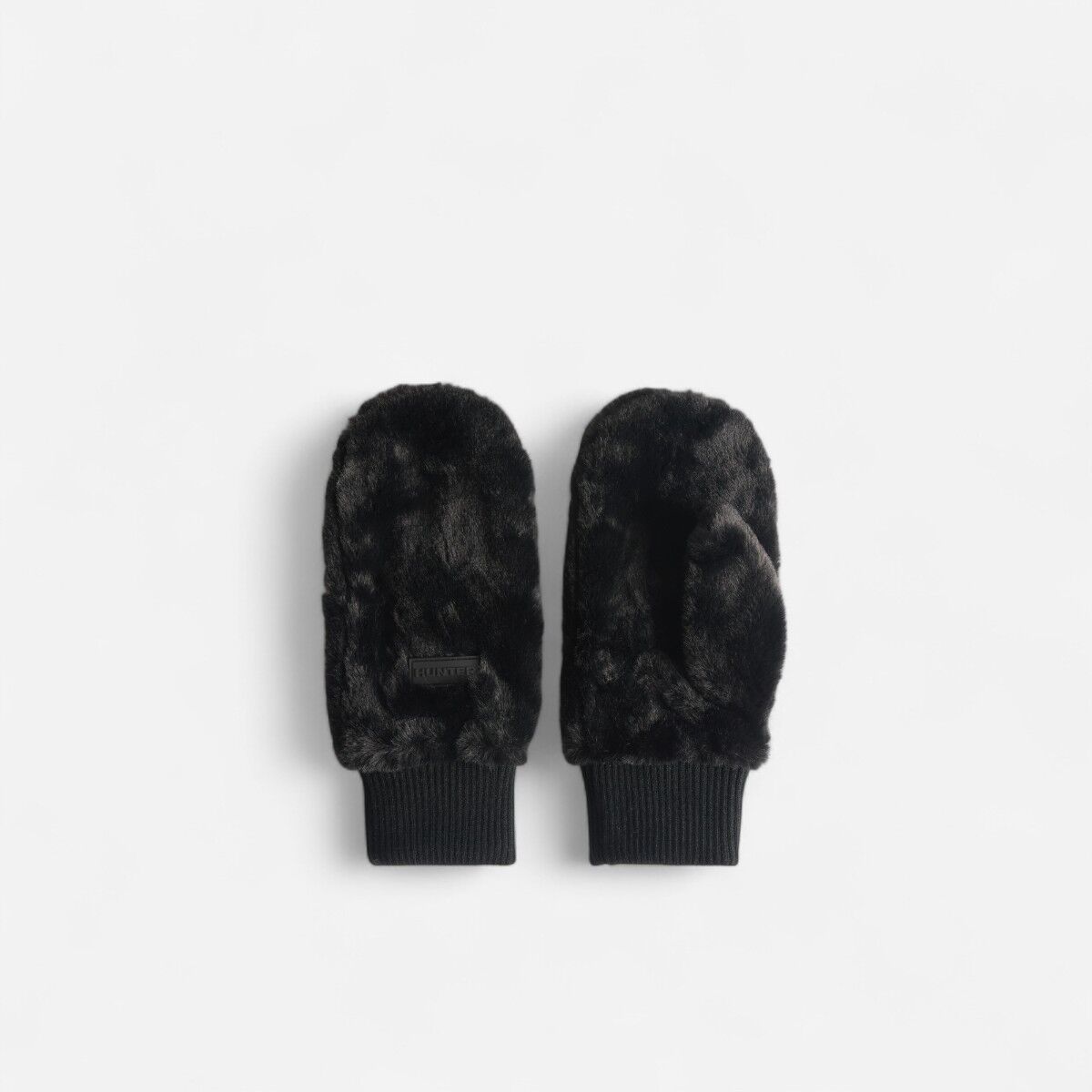 Resim Glentanur Sherpa Scarf/mitten Box Set