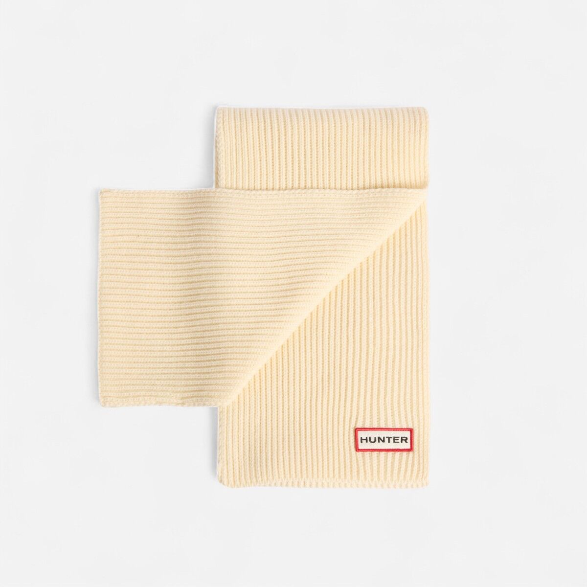 Resim Arrinay Ribbed Pom Beanie/scarf Box Set