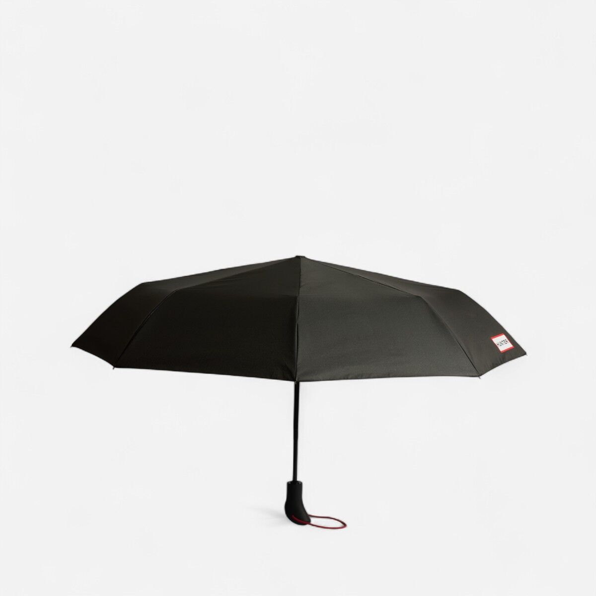 Resim Auto Compact Umbrella