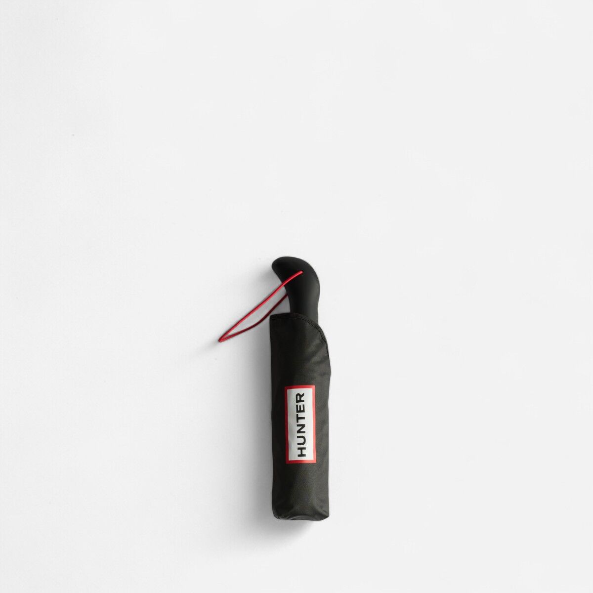 Resim Auto Compact Umbrella