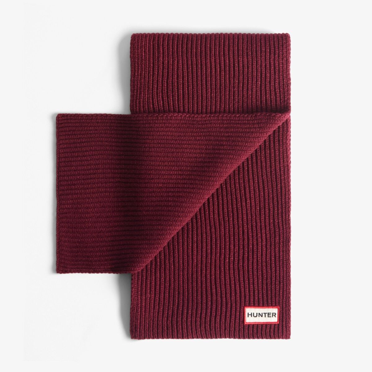 Resim Jura Atki&bere Set
