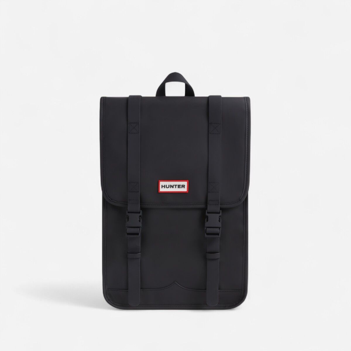 Resim Crovie Backpack