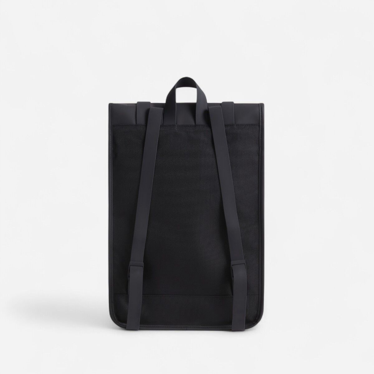 Resim Crovie Backpack