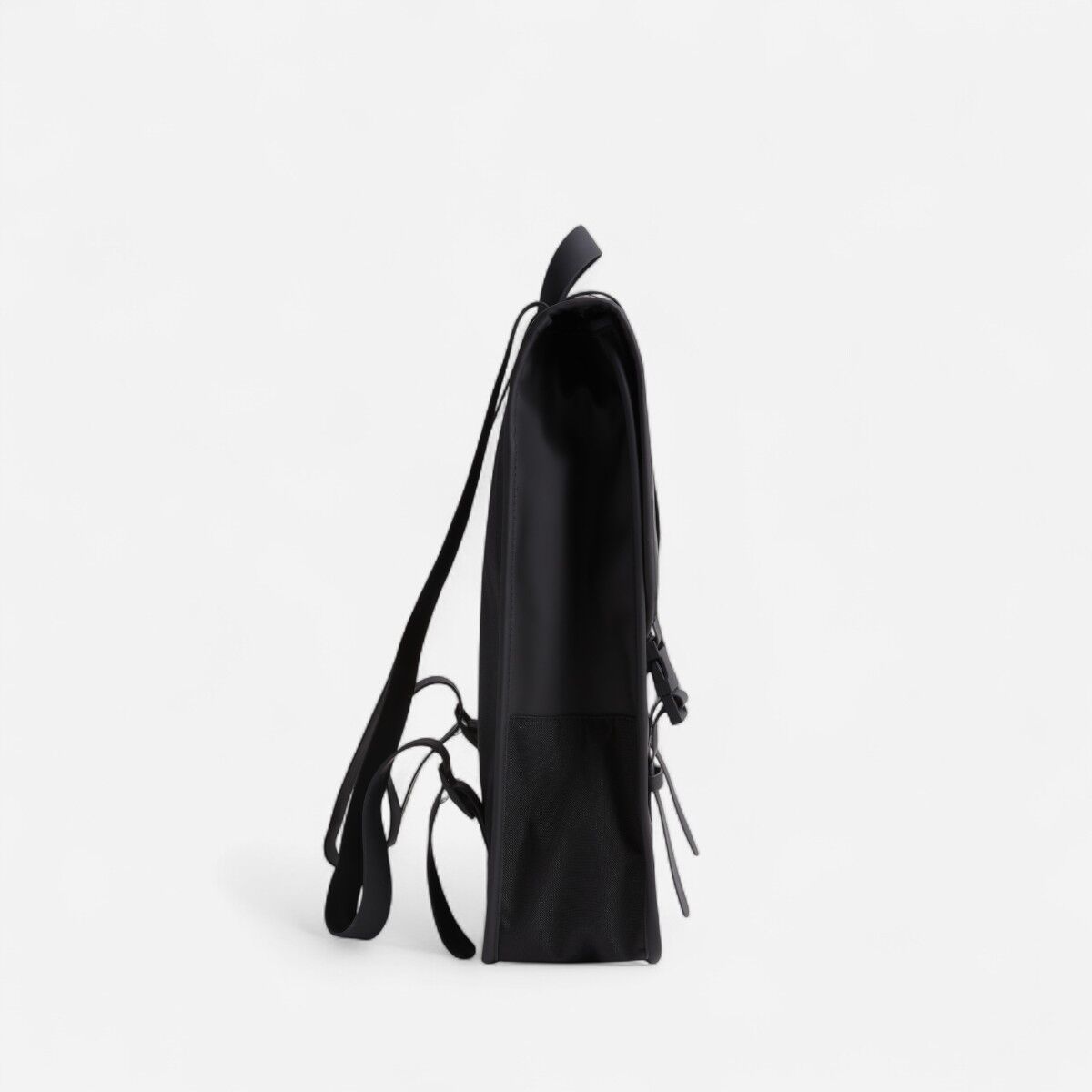 Resim Crovie Backpack
