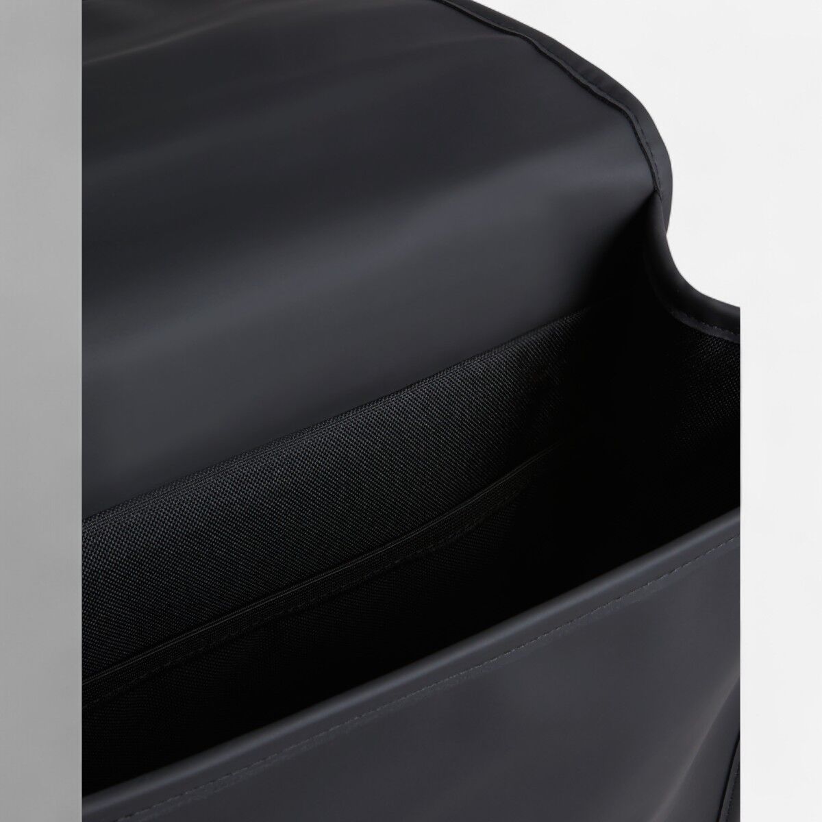 Resim Crovie Backpack