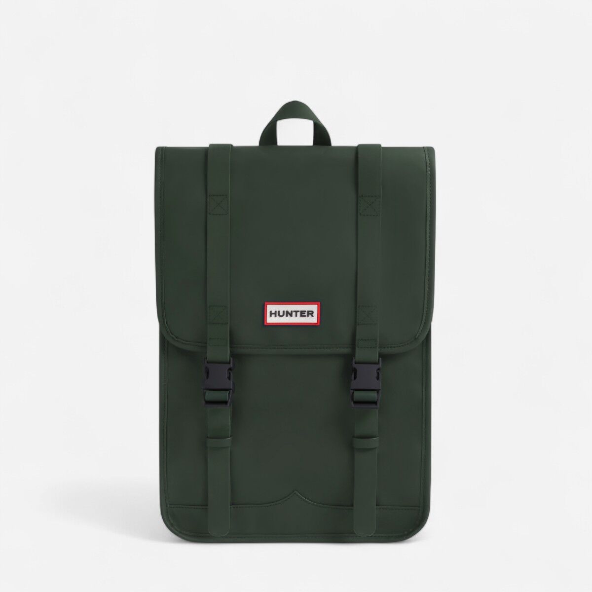 Resim Crovie Backpack